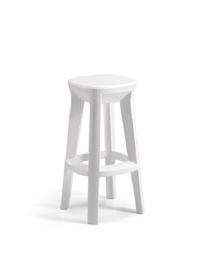 Scaun de Bar Outdoor FROZEN - 1.jpg