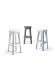 Scaun de Bar Outdoor FROZEN - 2.jpeg