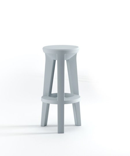 Scaun de Bar Outdoor FROZEN S - 8.jpg