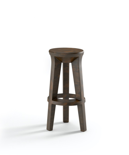 Scaun de Bar Outdoor FROZEN S - 1.jpg