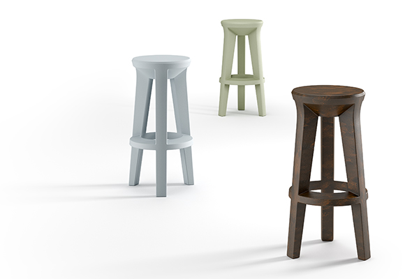 Scaun de Bar Outdoor FROZEN S - 7.jpg