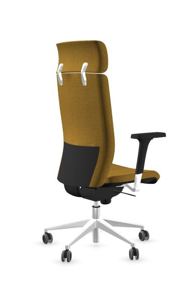 Scaun Directorial Aura - 32-2.jpg