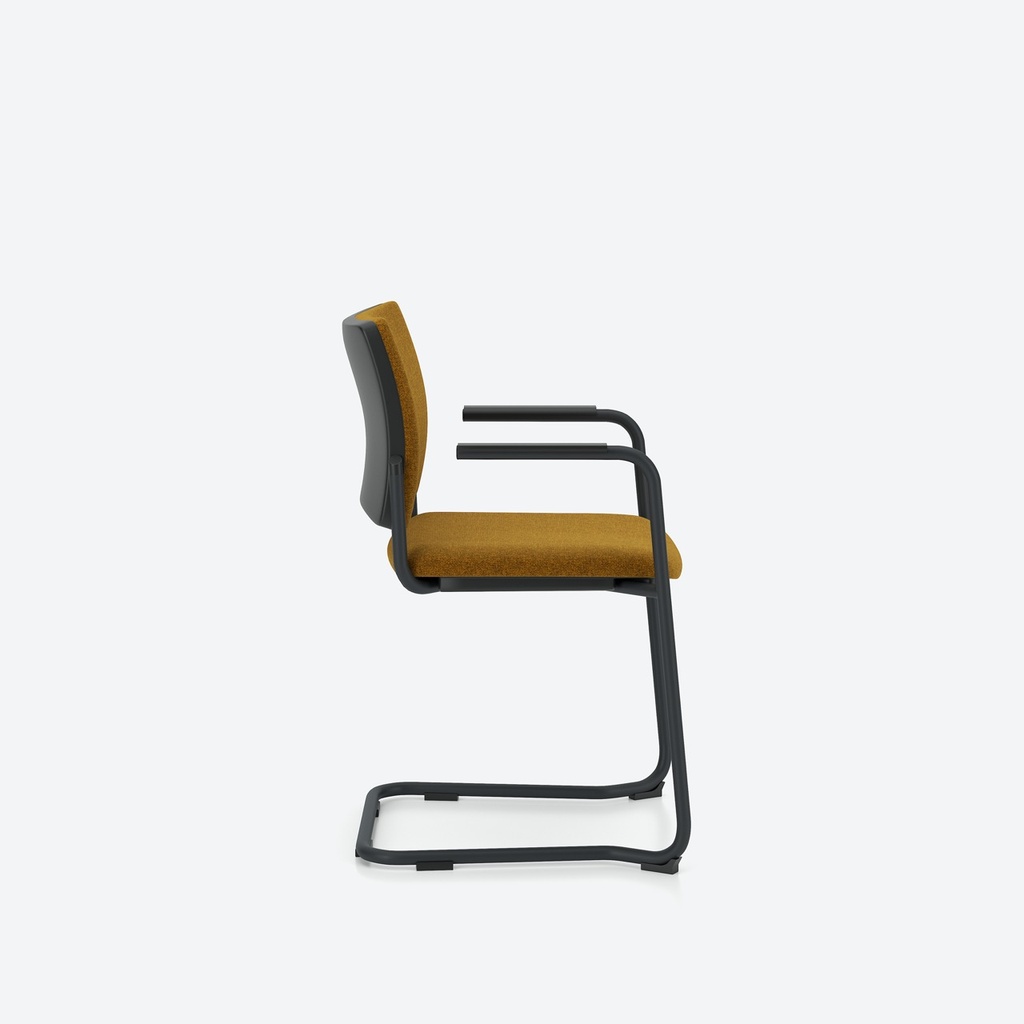 Scaun de Vizitator Intrata V31 CF ARM - 5.jpeg