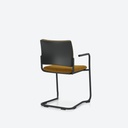 Scaun de Vizitator Intrata V31 CF ARM - 3.jpeg