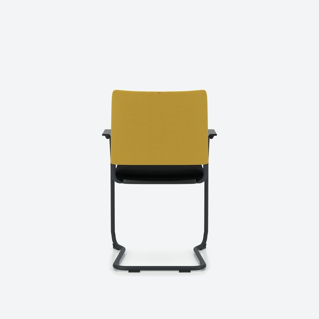 Scaun de Vizitator Intrata V32 CF ARM - 3.jpeg