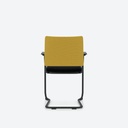 Scaun de Vizitator Intrata V32 CF ARM - 3.jpeg