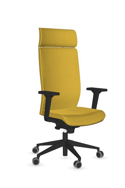 Scaun Directorial Aura - 37-2.jpg