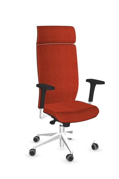 Scaun Directorial Aura - 34-2.jpg