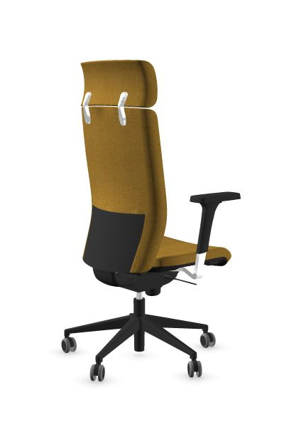 Scaun Directorial Aura - 31-2.jpg