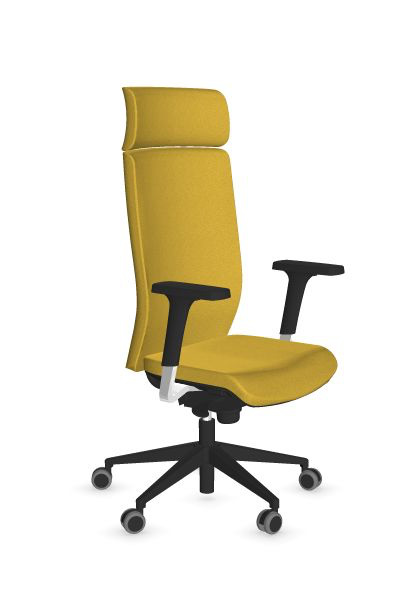 Scaun Directorial Aura - 41-2.jpg