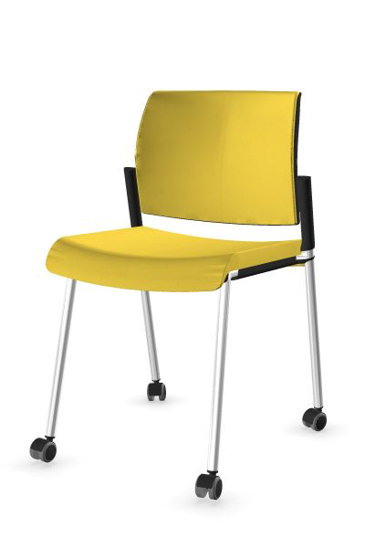 Scaun de Conferinta Aura Castors - 7-2.jpg