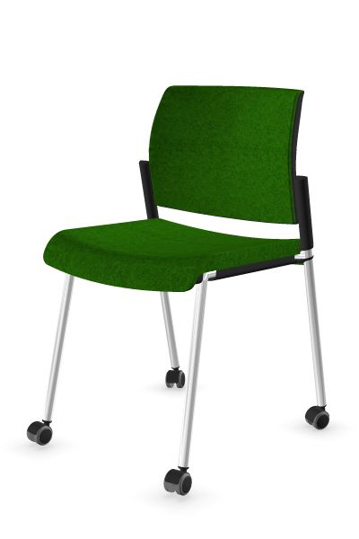 Scaun de Conferinta Aura Castors - 11-2.jpg