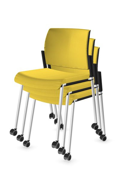 Scaun de Conferinta Aura Castors - 8-2.jpg