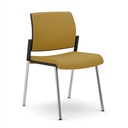 Scaun de Vizitator Aura - 24.jpg