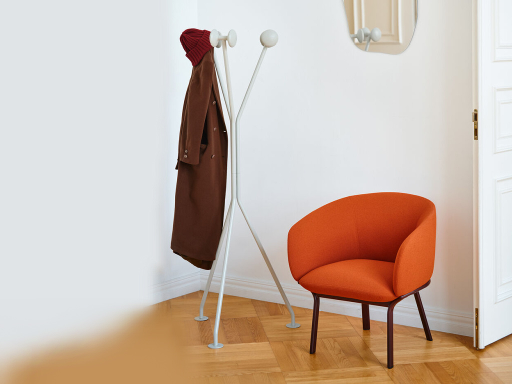 Cuier Haine Ramo - 1024x768 - 3.jpg