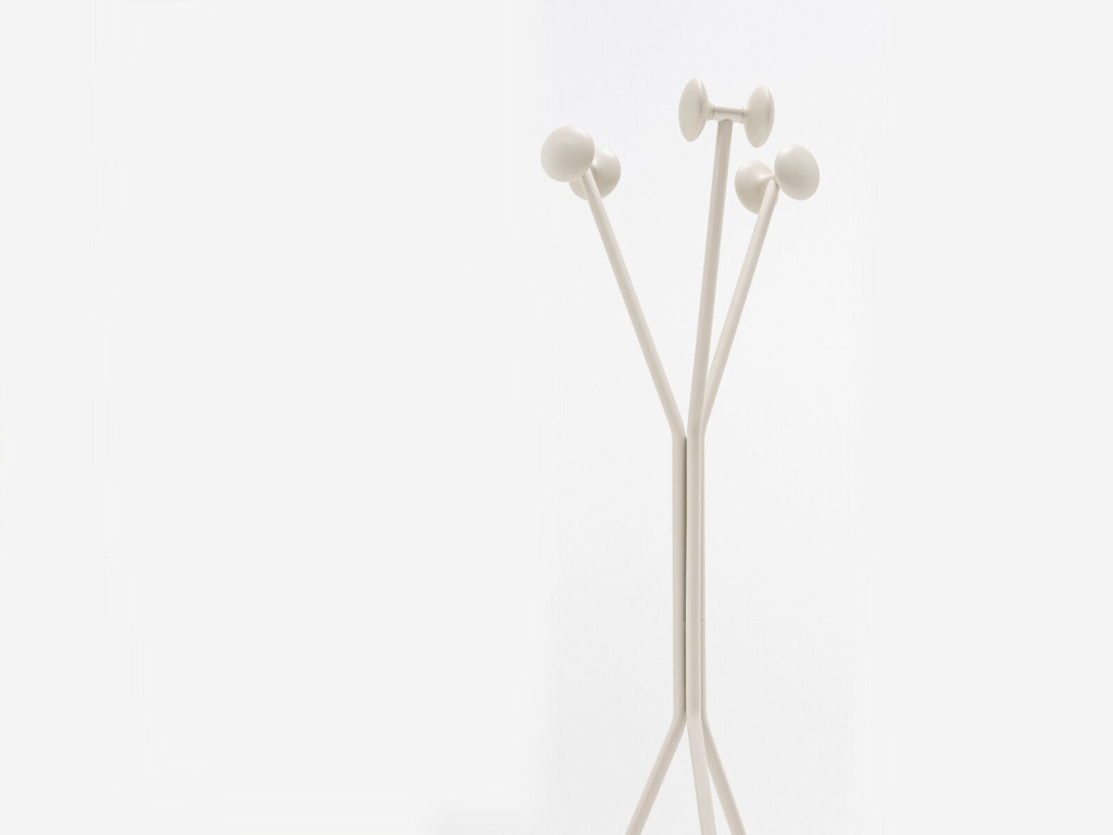 Cuier Haine Ramo - 1024x768 - 2.jpg