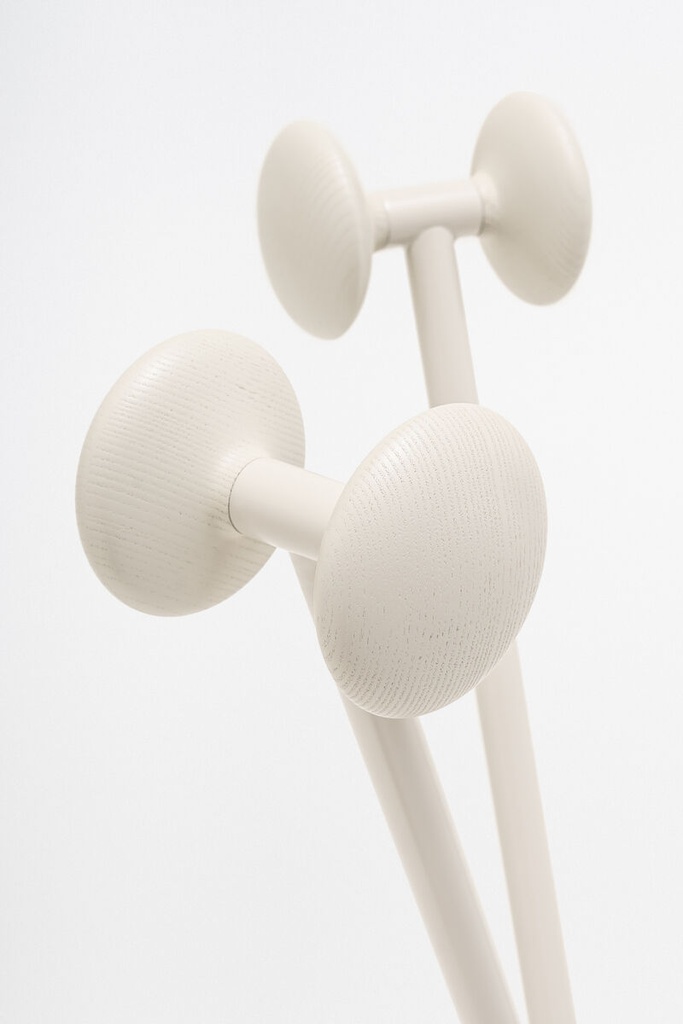 Cuier Haine RAMO - 9.jpg