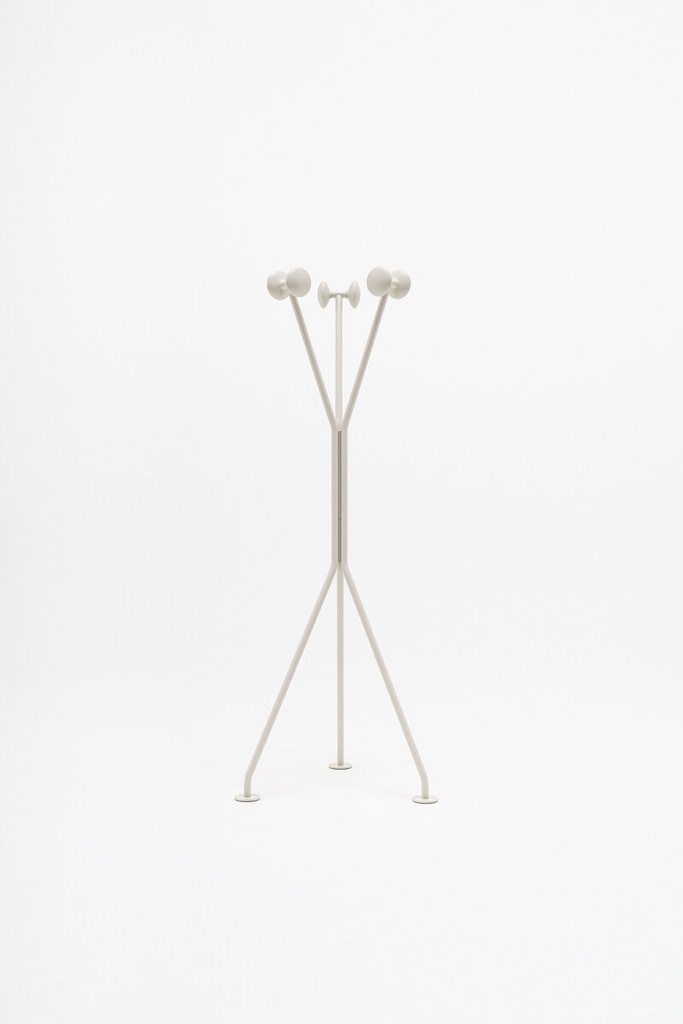 Cuier Haine RAMO - 7.jpg