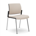 Scaun de Vizitator Aura - 25.jpg