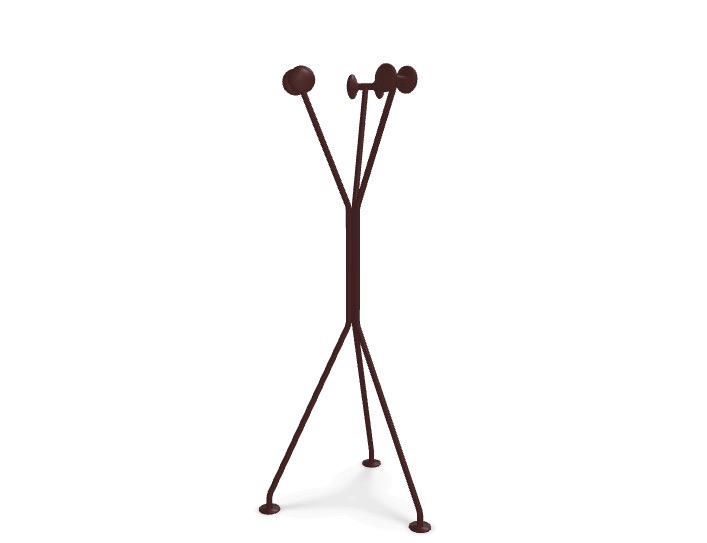 Cuier Haine RAMO - 1.jpeg