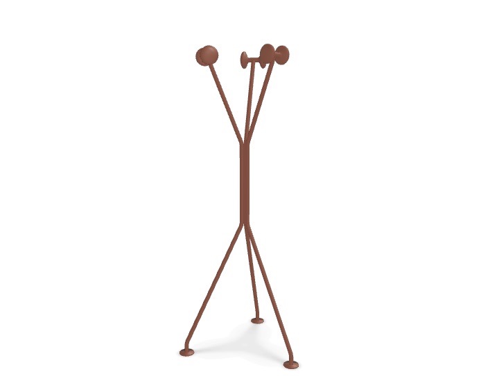 Cuier Haine RAMO - 4.jpeg