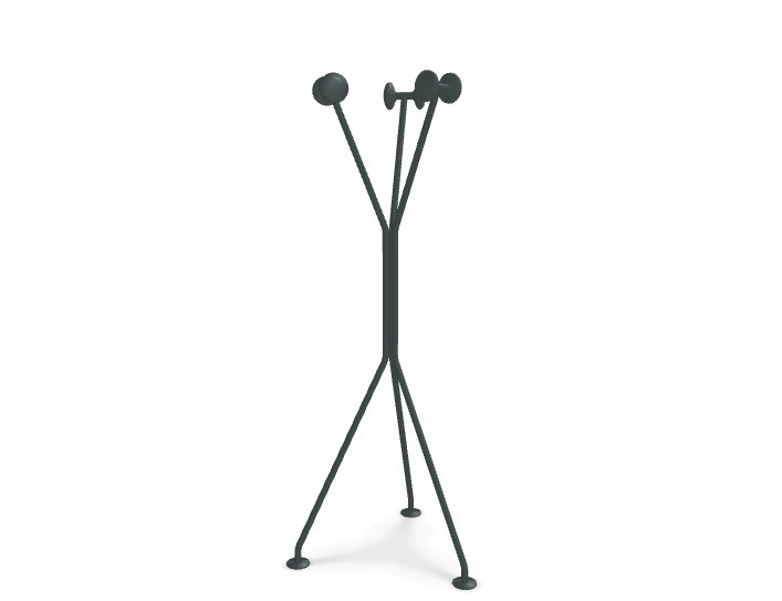 Cuier Haine RAMO - 5.jpeg