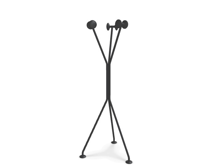 Cuier Haine RAMO - 2.jpeg