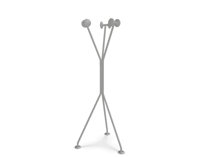 Cuier Haine RAMO - 6.jpeg