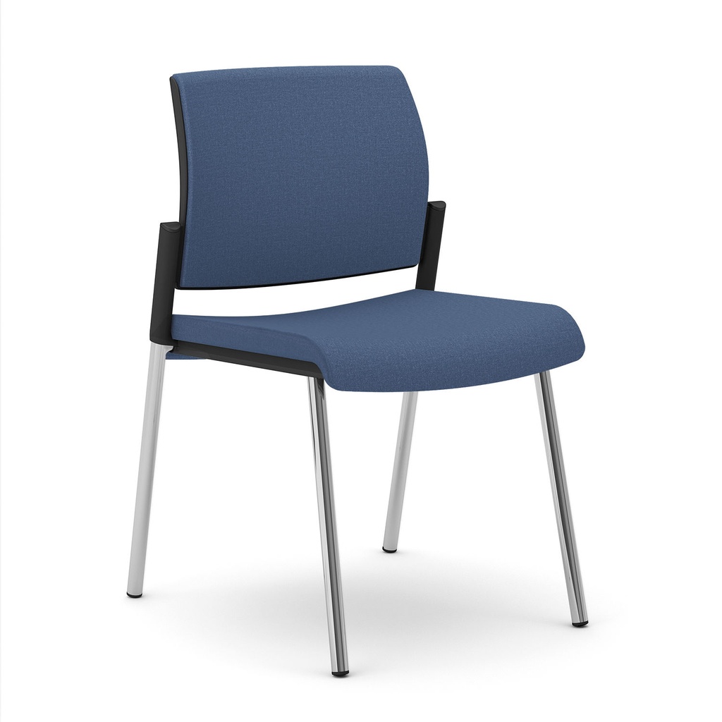 Scaun de Vizitator Aura - 23.jpg