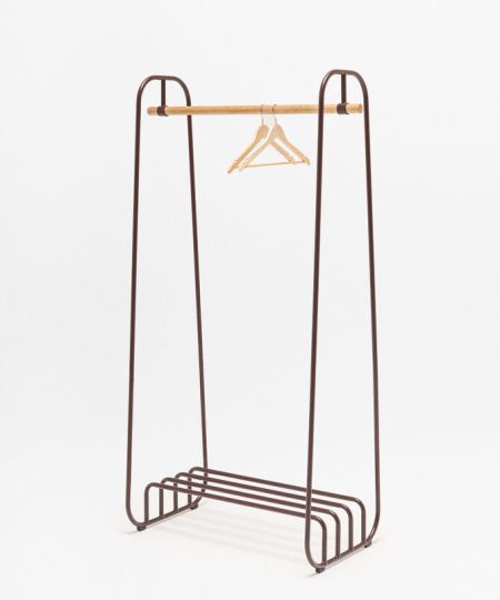 Cuier Haine Mono - 1.jpg