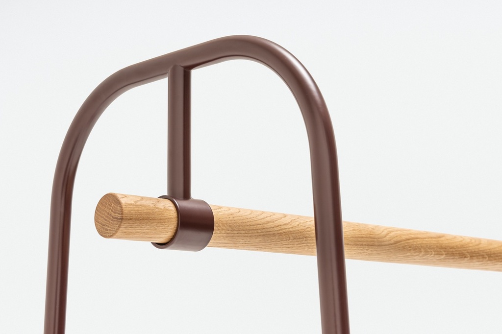 Cuier Haine MONO - 13 Large.jpeg