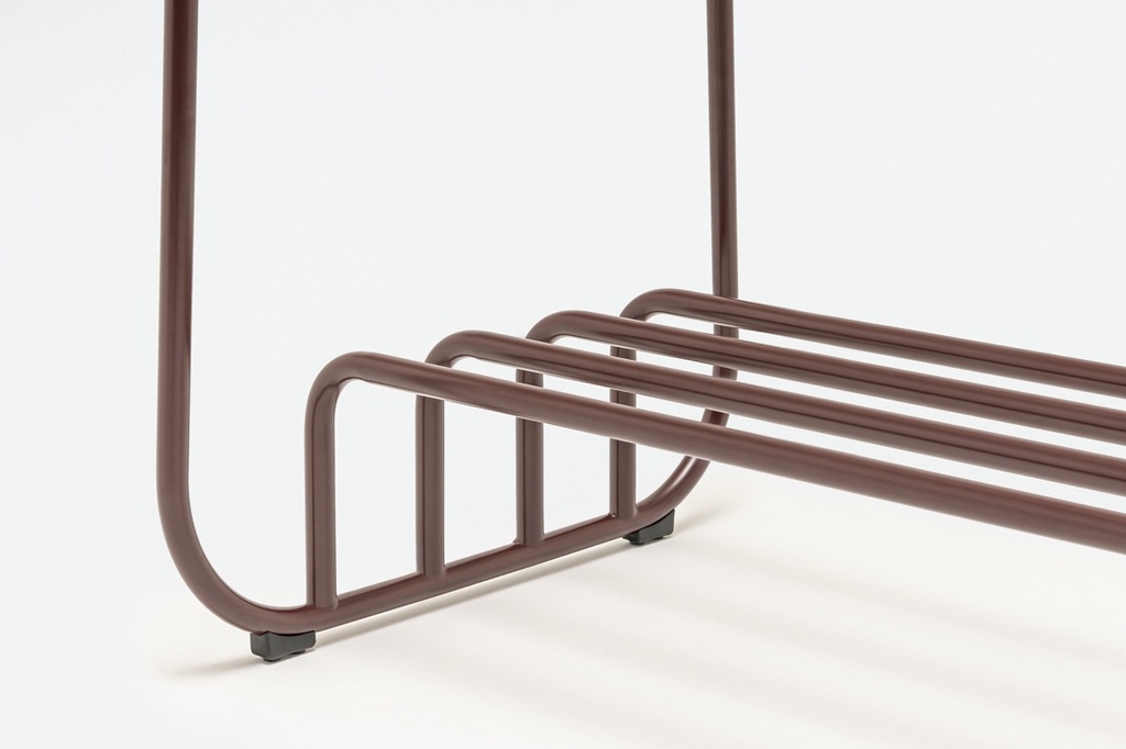 Cuier Haine MONO - 9 Large.jpeg