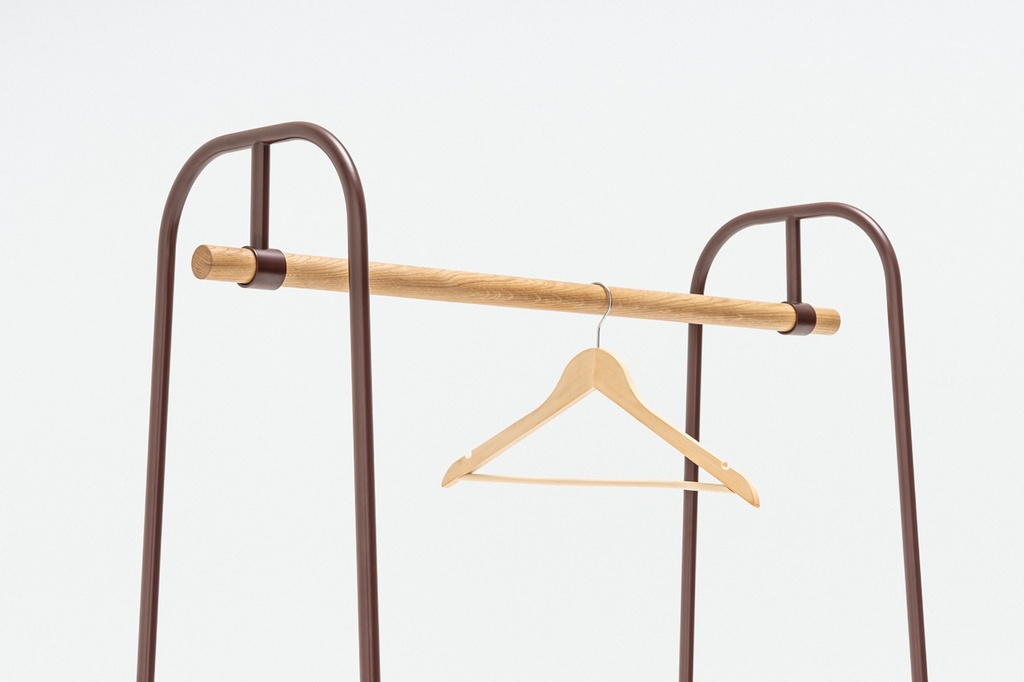 Cuier Haine MONO - 11 Large.jpeg