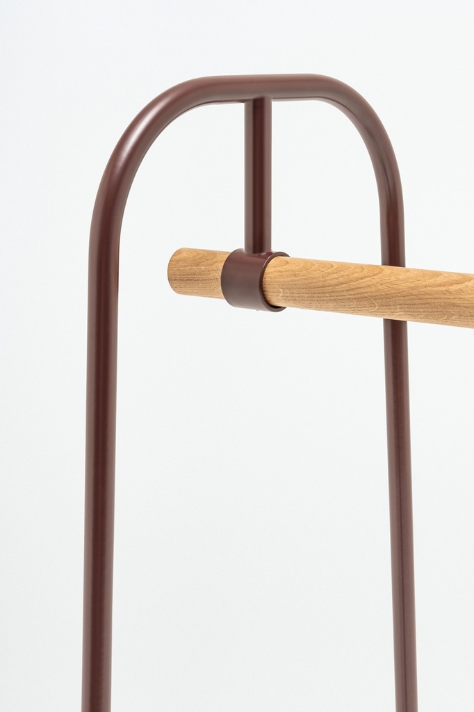 Cuier Haine MONO - 8 Large.jpeg