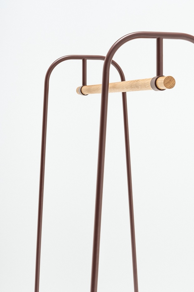 Cuier Haine MONO - 12 Large.jpeg