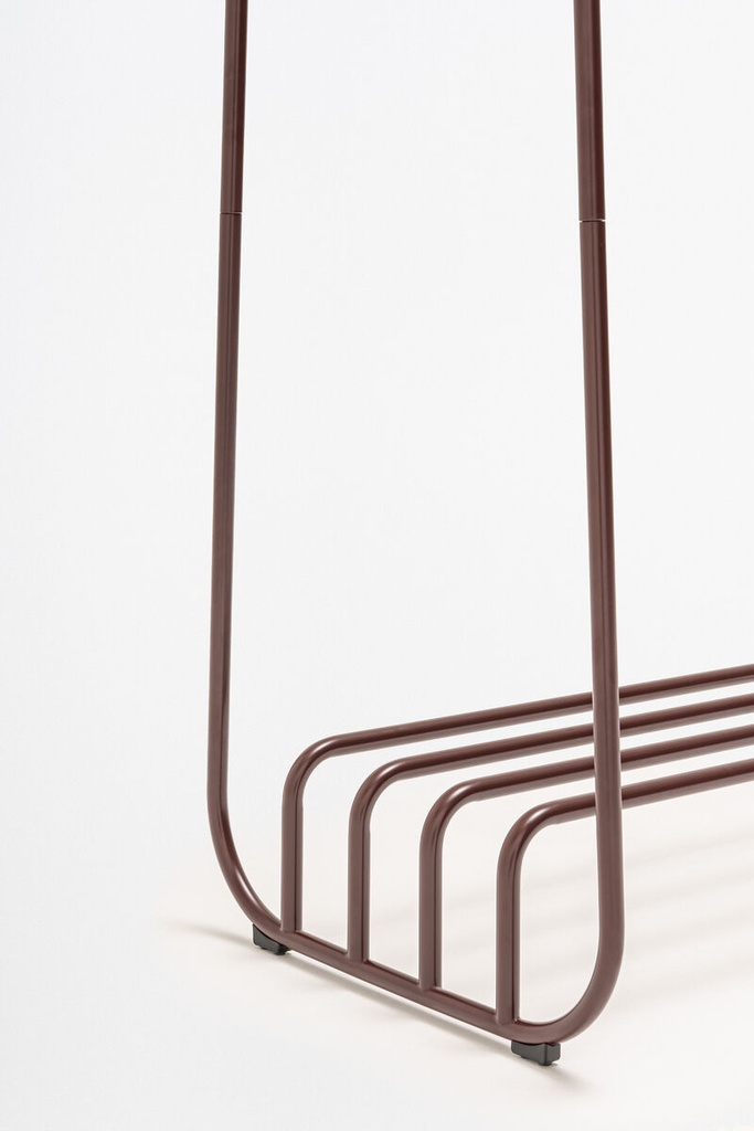 Cuier Haine MONO - 16.jpg