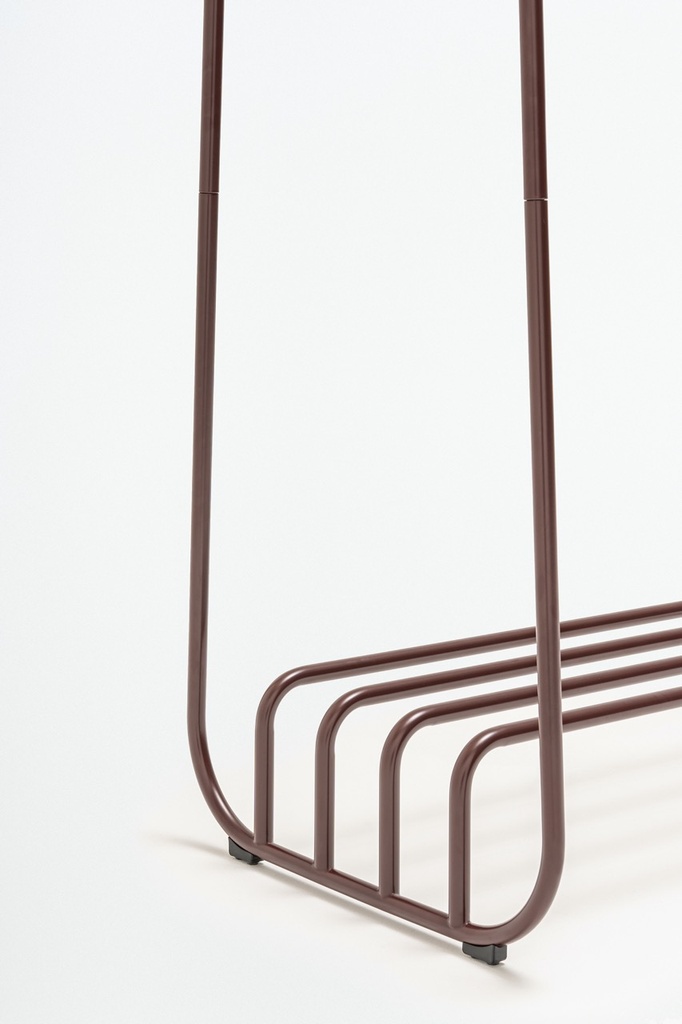 Cuier Haine MONO - 6 Large.jpeg