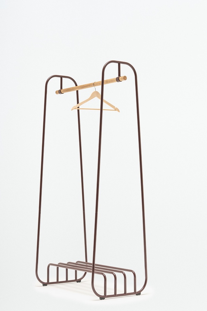 Cuier Haine MONO - 10 Large.jpeg