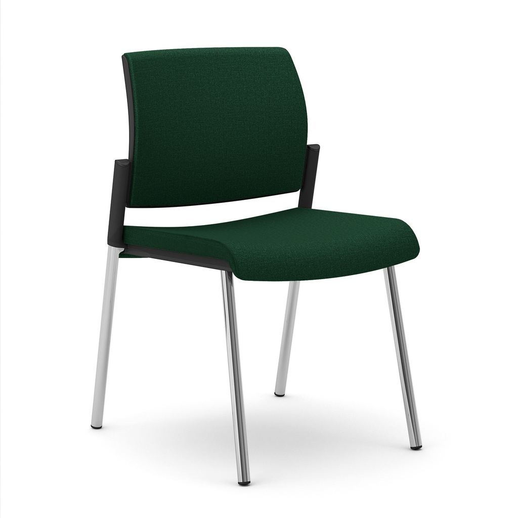 Scaun de Vizitator Aura - 26.jpg