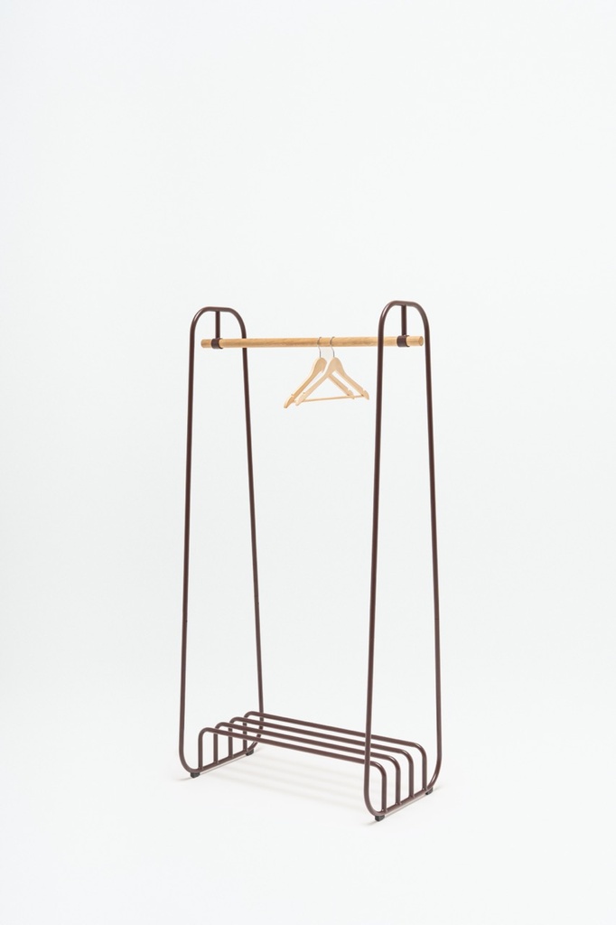 Cuier Haine MONO - 2 Large.jpeg