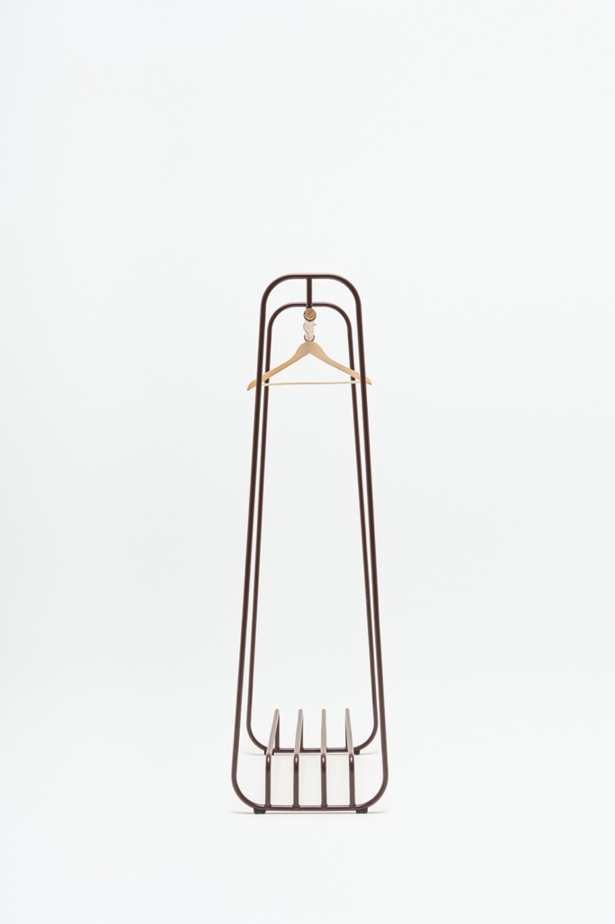 Cuier Haine MONO - 5 Large.jpeg