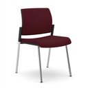 Scaun de Vizitator Aura - 27.jpg