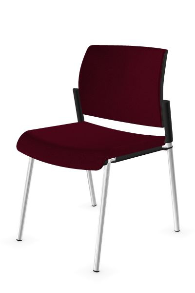 Scaun de Conferinta Aura Fourlegged - 13-2.jpg