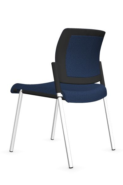 Scaun de Conferinta Aura Fourlegged - 10-2.jpg