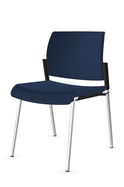 Scaun de Conferinta Aura Fourlegged - 9-2.jpg