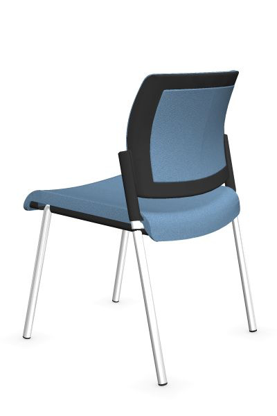 Scaun de Conferinta Aura Fourlegged - 11-2.jpg