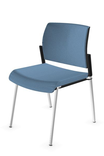 Scaun de Conferinta Aura Fourlegged - 12-2.jpg