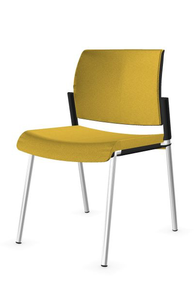 Scaun de Conferinta Aura Fourlegged - 8-2.jpg