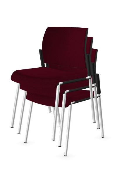 Scaun de Conferinta Aura Fourlegged - 14-2.jpg