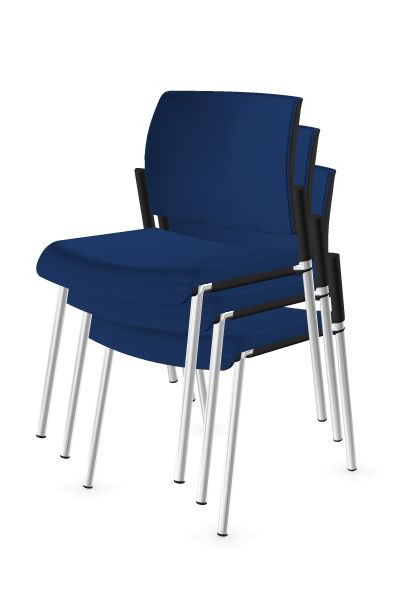 Scaun de Conferinta Aura Fourlegged - 6-2.jpg